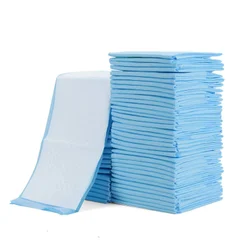 Maternity Drip Sheet - ACMA