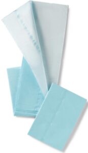 Sterile Disposable Drapes