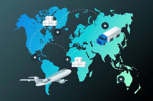 A Leading Exporters of India - ACMA Global Trade