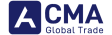Logo of ACMA Global Trade